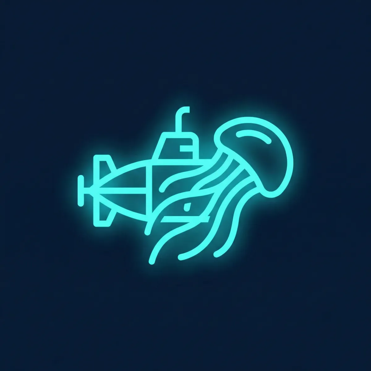 海角网Logo - www.四虎